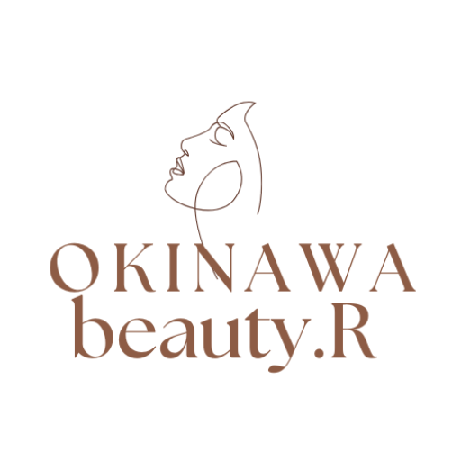 沖縄美容サロンガイド｜エステ・脱毛・リラクゼーション・痩身・マツエク・マツパ・ネイル・フット