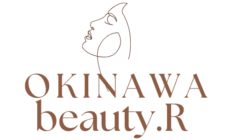 沖縄美容サロンガイド｜エステ・脱毛・リラクゼーション・痩身・マツエク・マツパ・ネイル・フット