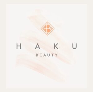 HAKU BEAUTY｜那覇市　エステ｜肌質改善｜フェイシャルケア｜ニキビ｜しわ