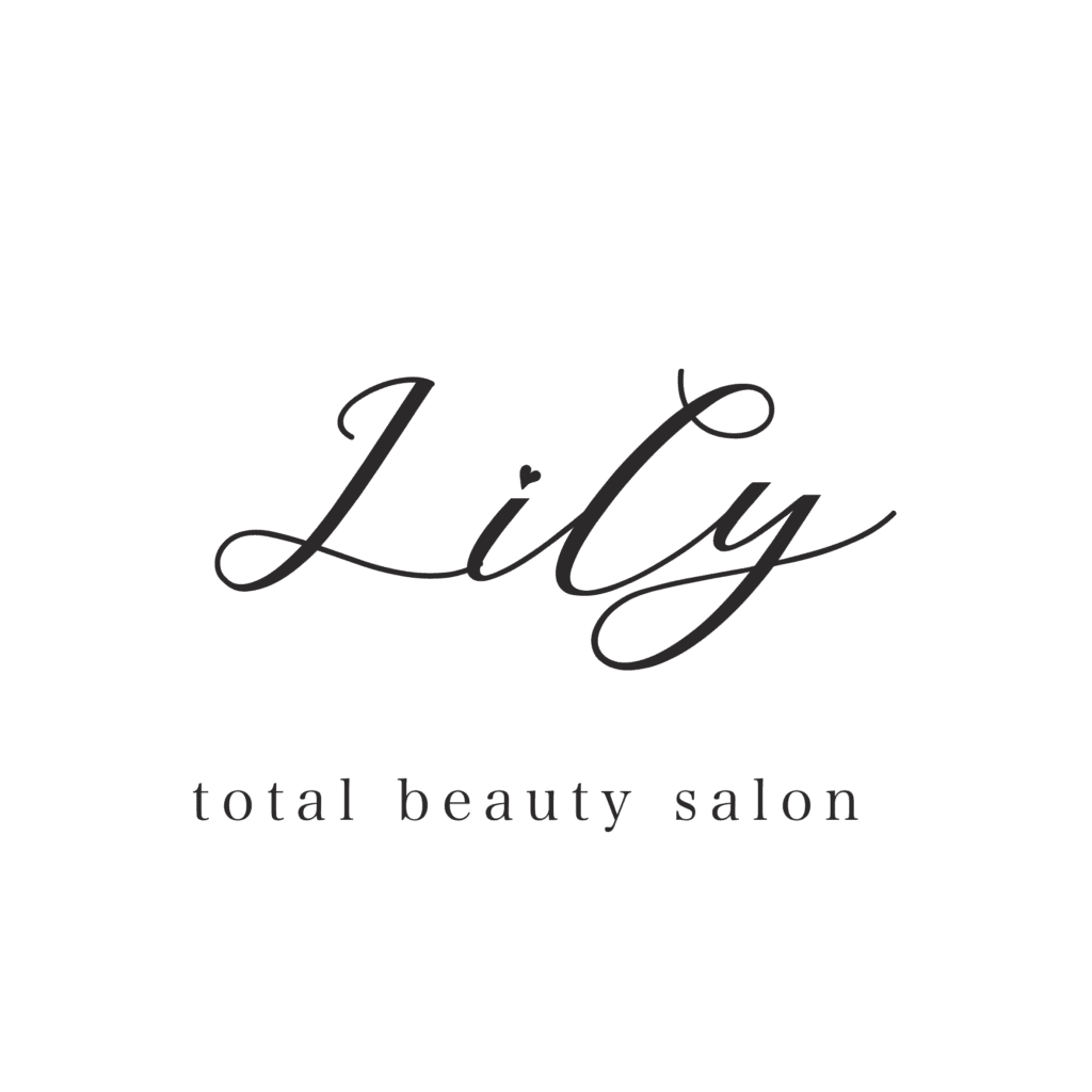 沖縄県宜野湾市｜eyelash salon Lily【4500円〜】営業時間 10:00〜19:00 定休日 /水曜日 束感｜寄り添ったカウンセリング｜持ちがいい施術を心がけてます.