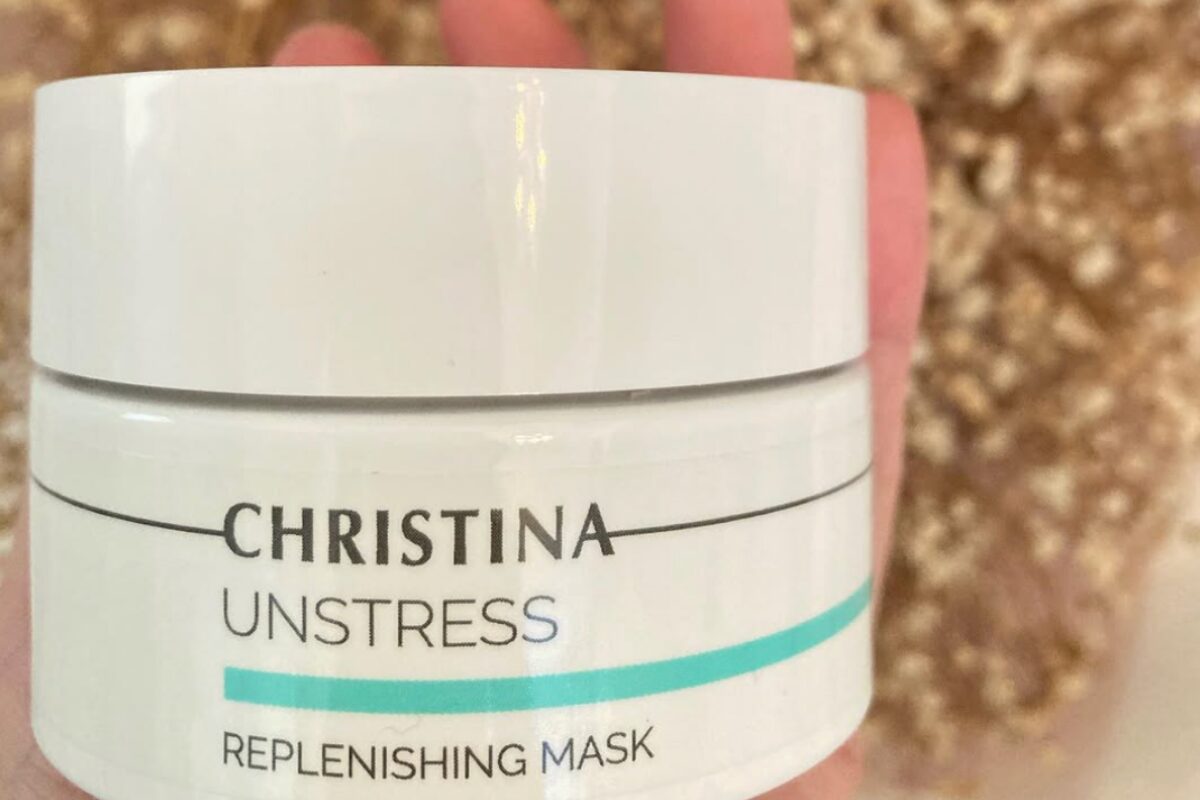 【CHRISTINA認定サロン】