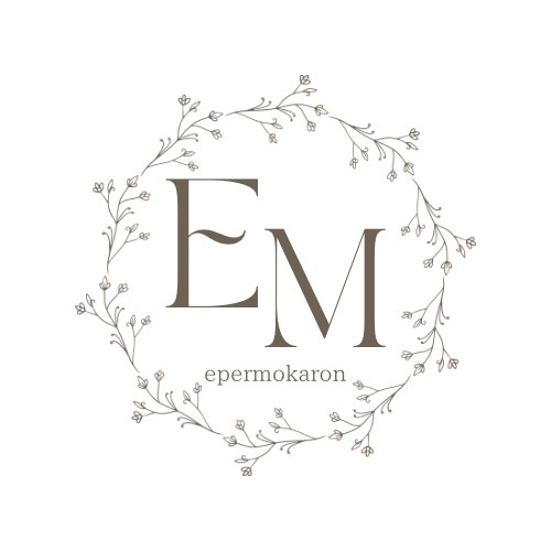 宜野湾市｜直接販売ネイルチップ｜オーダーメイド可