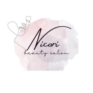 Nicori Beauty Salon｜那覇　エステ｜【ドクターズトリートメント】から【カッピング×癒しケア】【ブライダル】